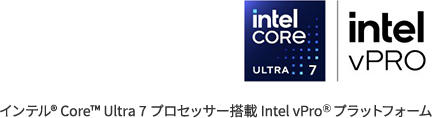 Ce Core i7vZbT[ Ce vProvbgtH[