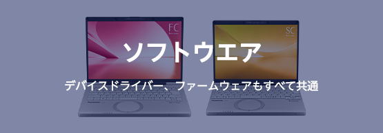 \tgEGA