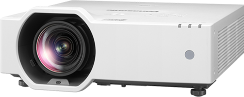 PT-VMZ7ST�V���[�Y