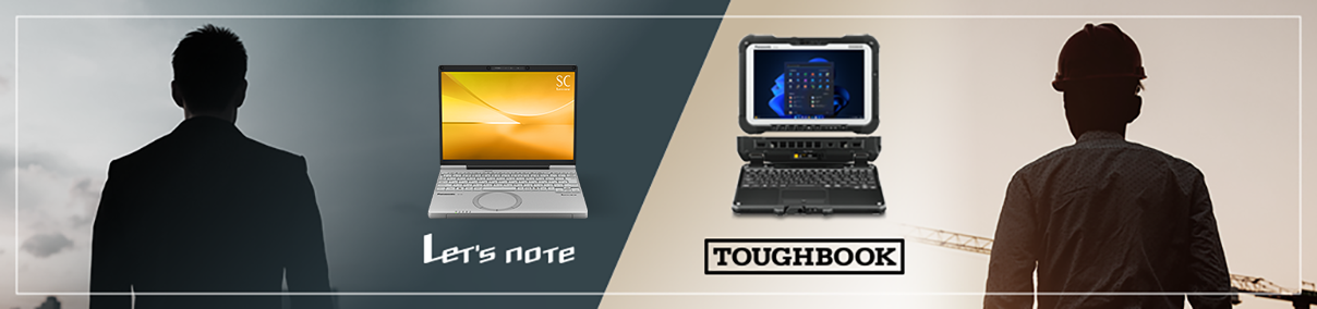 PC���i�X���C�h