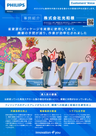 PHILIPS ȎpbP[W `V_al_Vol.1(y)