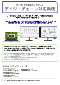 PHILIPS �f�C�W�[�`�F�[�� �����b�g�܂Ƃ߃`���V_Vol.3