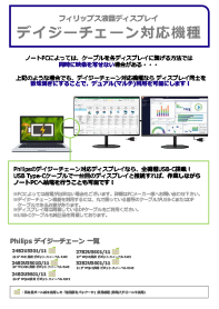 PHILIPS �f�C�W�[�`�F�[�� �����b�g�܂Ƃ߃`���V_Vol.4