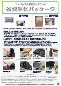 PHILIPS �Ȏ������p�b�P�[�W �����b�g�܂Ƃ߃`���V_Vol.13