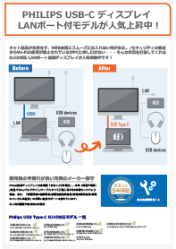 PHILIPS RJ45�{�f�C�W�[�`�F�[�� �����b�g�܂Ƃ߃`���V_Vol.2