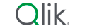 Qlik販売支援サイト