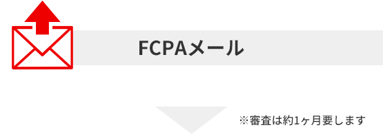 FCPA[