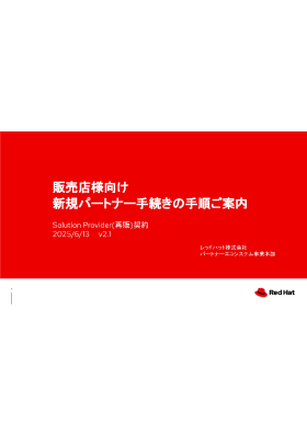 bhnbg p[gi[\菇_20250613