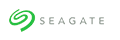 Seagate ̔xTCg