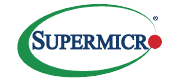 Supermiro Logo