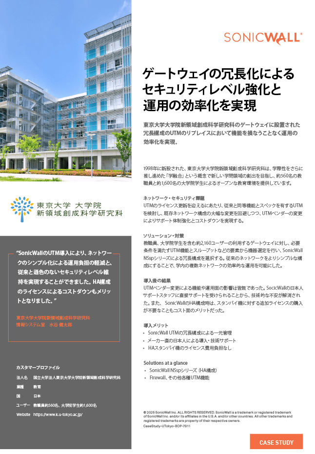 ��������Љ� ������w�l