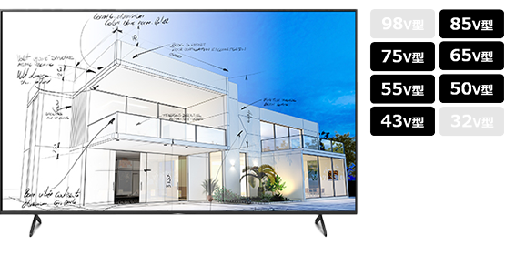 BZ30L�V���[�Y