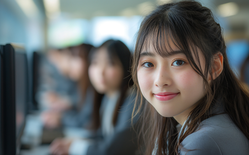 ���猻��ł̊��p