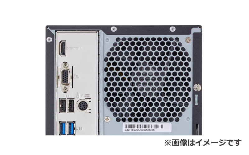 14����CPU���ڂŃp���t������