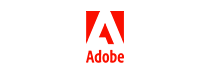 Adobe Creative CloudSS