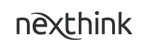 Nexthink