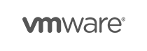 VMwareSS