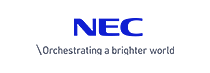 NEC