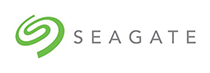 Seagate