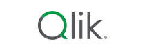 Qlik