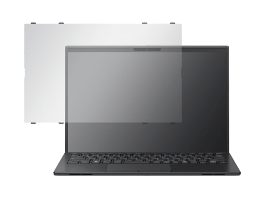 VAIO Pro PK-R(VJPKR2) ��p�̂������h�~�t�B���^�[