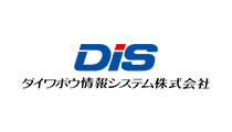 Dis _C{EVXe