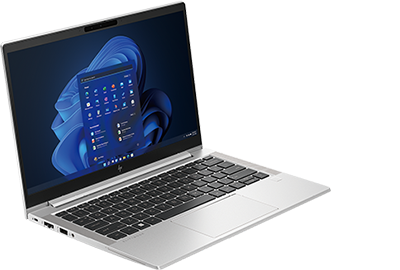 HP EliteBook 630 G10 Notebook PC