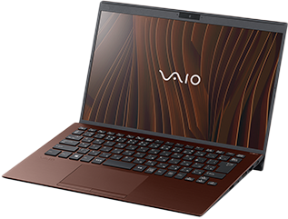 14C`Ch̑ʁ1kgƌyʂVAIO Pro PKB