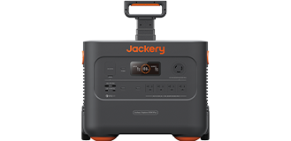 Jackery |[^ud 2000 Plus