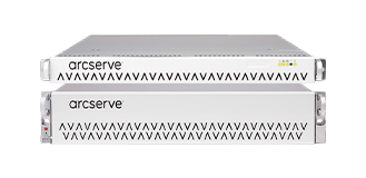 Arcserve UDP Appliance 9000 v2 V[Y Arcserve UDP Cloud Hybrid