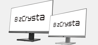 BizCrysta V[Y/LCD-BCQ271D-F V[Y/LCD-BC241D-F V[Y