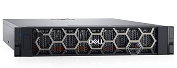 PowerStore 500T
