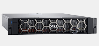Dell PowerStore