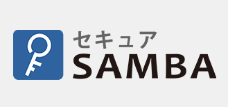 ZLASAMBA