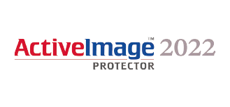 ActiveImage Protector 2022