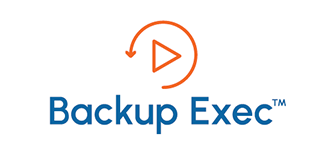 Arctera Backup Exec