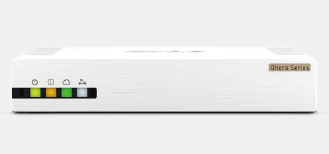Airgap+