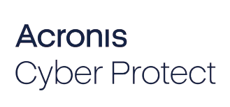 Acronis Cyber Protect 16