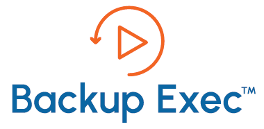 Arctera Backup Exec