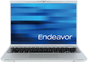 Endeavor NA610E