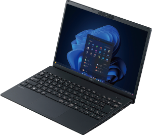 VersaPro UltraLite タイプVN〈VN-M〉