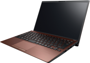 VAIO Pro PG