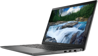 Dell Latitude 3550