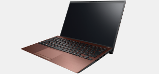 VAIO Pro PG