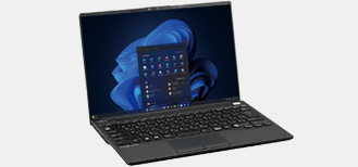 LIFEBOOK U9414/R