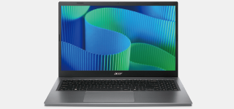 Extensa 15 EX215-24