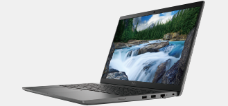 Dell Latitude 3550