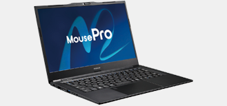 MousePro C4-I5U01BK-B
