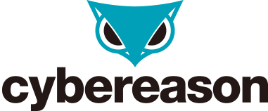 Cybereason