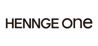 HENNGE